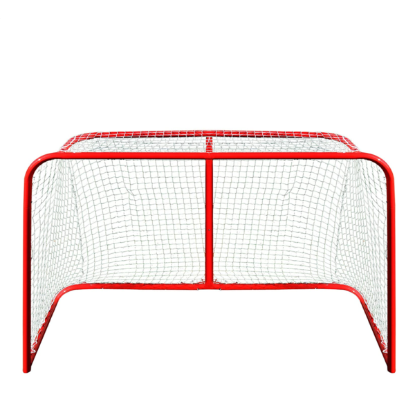 Hockey Goal LS7-H001