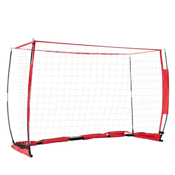 Portable Soccer Goal LS1-S005