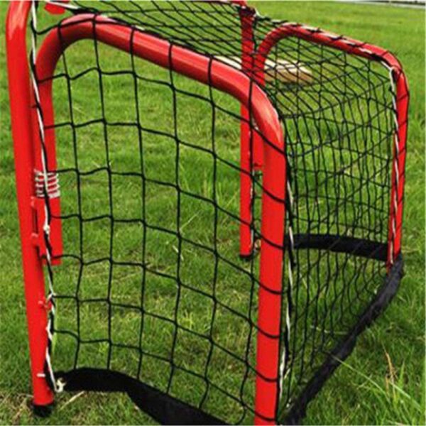 Portable Soccer Goal / Floorball Goal - Image 2