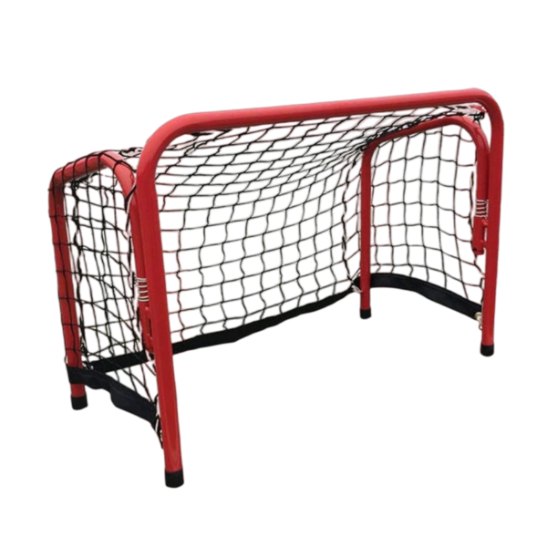 Portable Soccer Goal / Floorball Goal