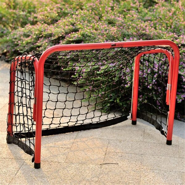 Portable Soccer Goal / Floorball Goal - Image 4