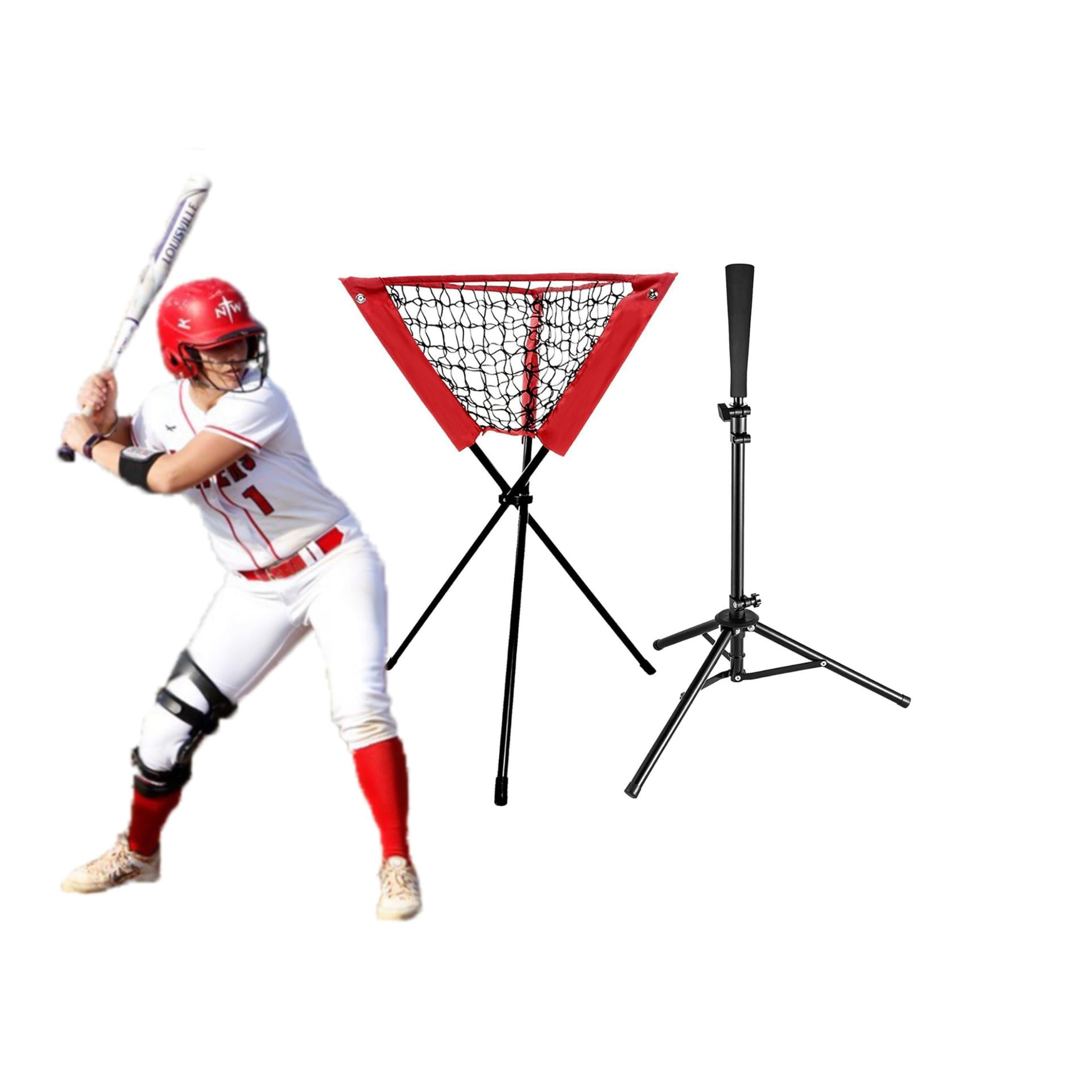 Volleyball Nets The Best Sports Netting Manufacturer in China