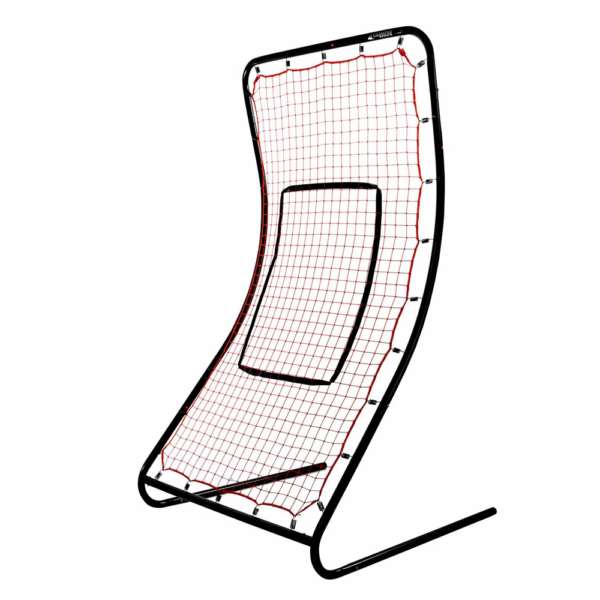 Rebound Net LS3-B010