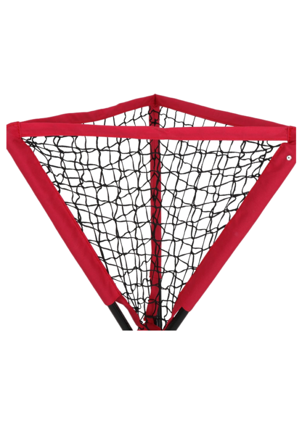 Baseball Net L3-B012 - Image 2
