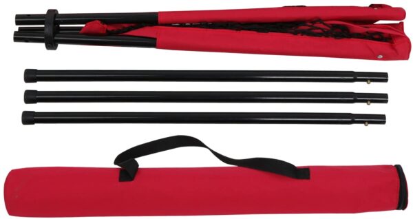 Baseball Net L3-B012 - Image 3