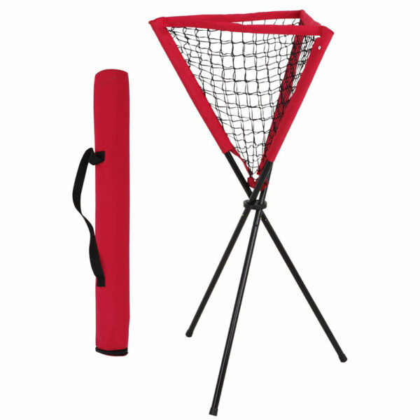 Baseball Net L3-B012