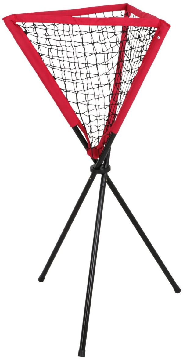Baseball Net L3-B012 - Image 5