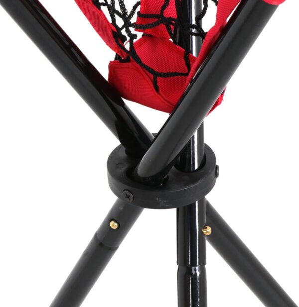 Baseball Net L3-B012 - Image 6