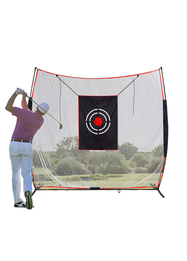 Golf Net LS2-G005 - Image 3