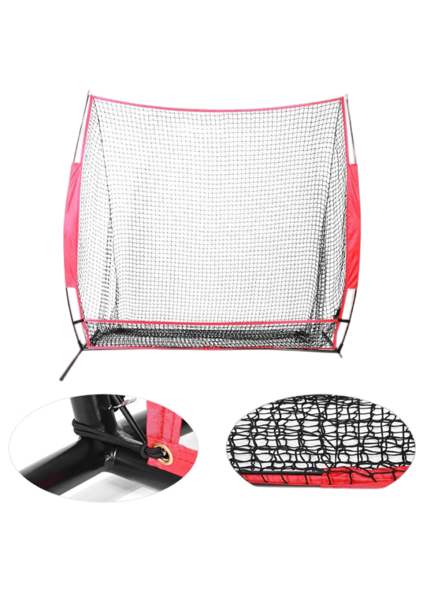 Golf Net LS2-G010 - Image 4