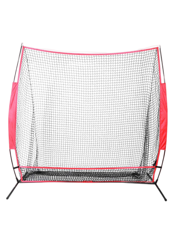 Golf Net LS2-G010