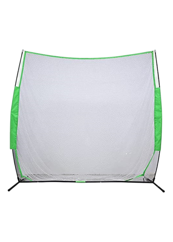 Golf Net LS2-G009