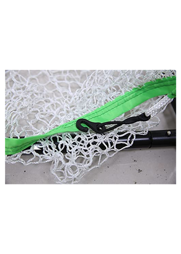 Golf Net LS2-G009 - Image 6