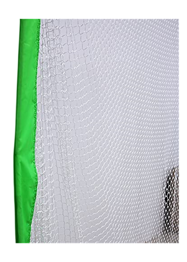 Golf Net LS2-G009 - Image 8