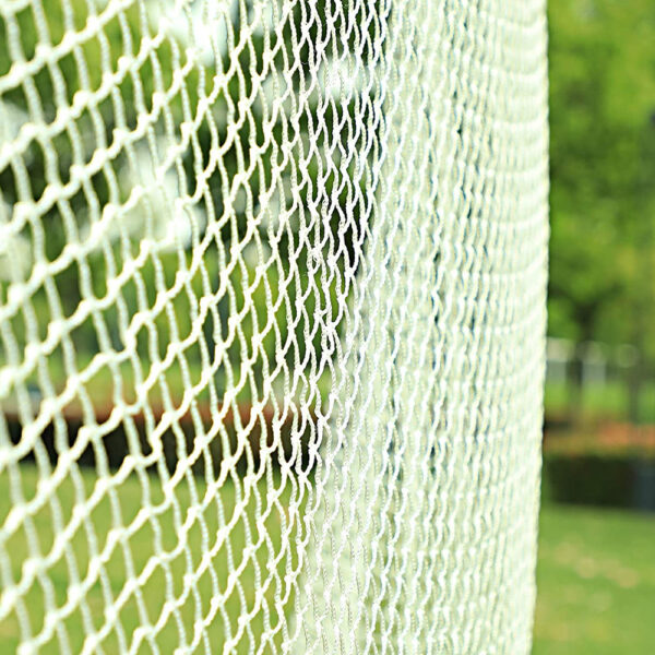 Golf Net LS2-G007 - Image 2