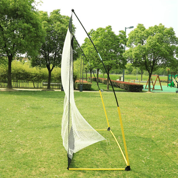 Golf Net LS2-G007 - Image 3