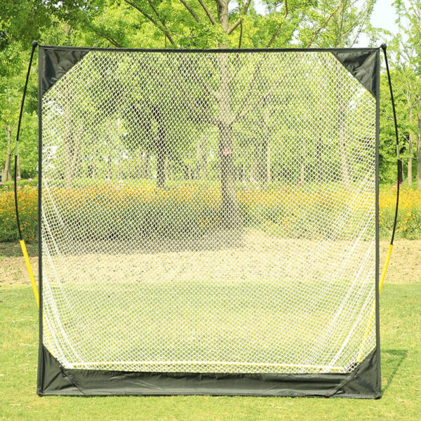 Golf Net LS2-G007