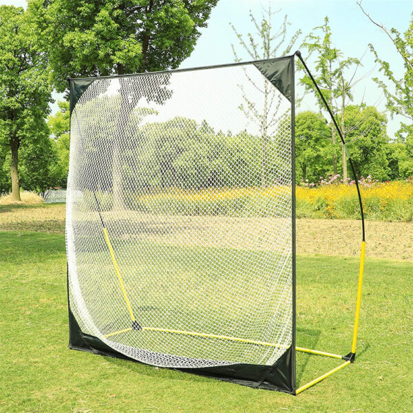 Golf Net LS2-G007 - Image 7