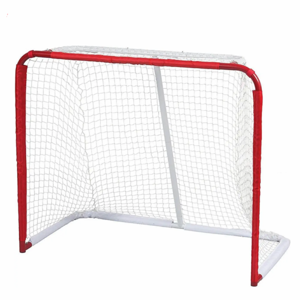 Hockey Goal LS7-H002