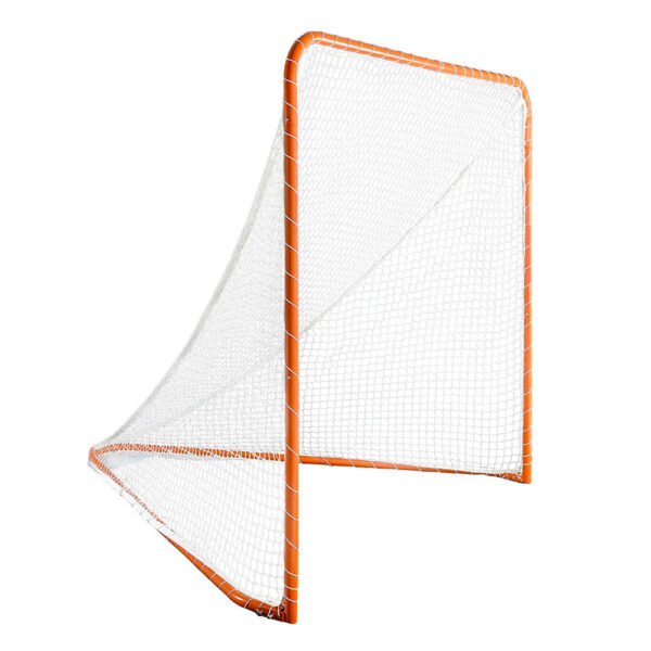 Foldable Lacrosse Goal LG-03 - Image 5