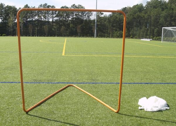 Lacrosse Goal LS8-L002 - Image 2