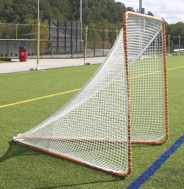 Lacrosse Goal LS8-L002 - Image 3