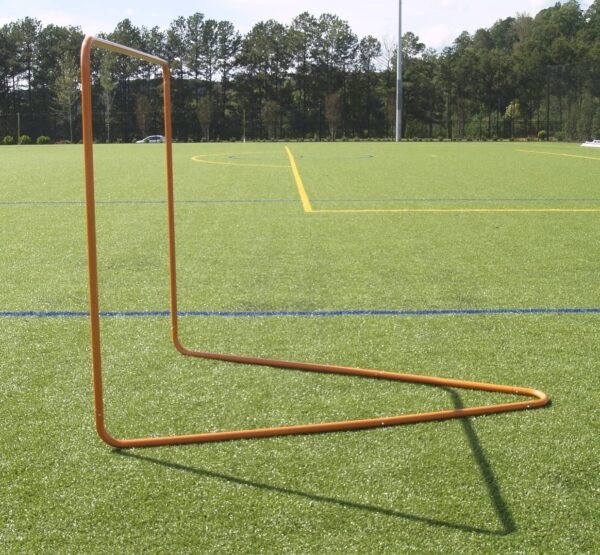 Lacrosse Goal LS8-L002 - Image 4