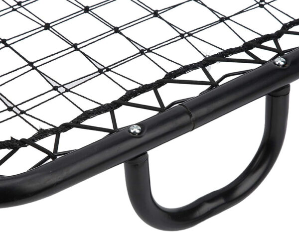 Rebound Net LS1-S021 - Image 4