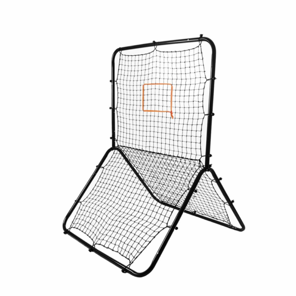 Rebound Net LS3-B009