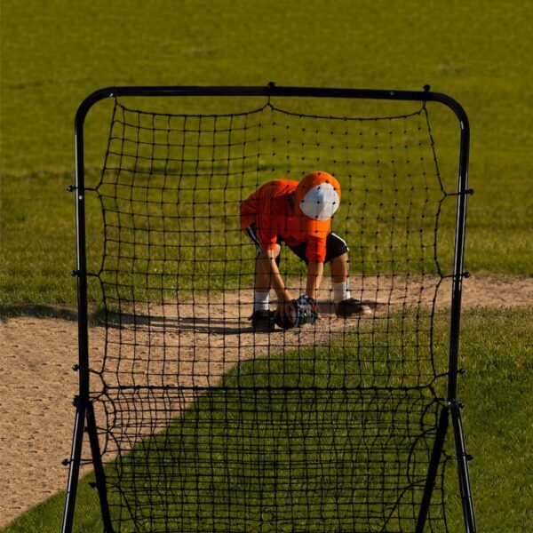 Rebound Net LS3-B009 - Image 3