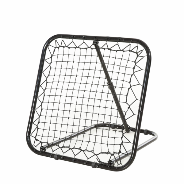 Rebound Net LS1-S020