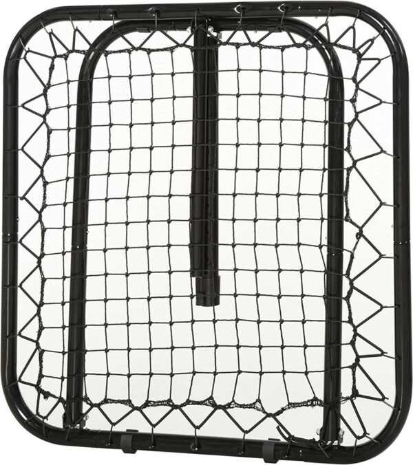 Rebound Net LS1-S020 - Image 3