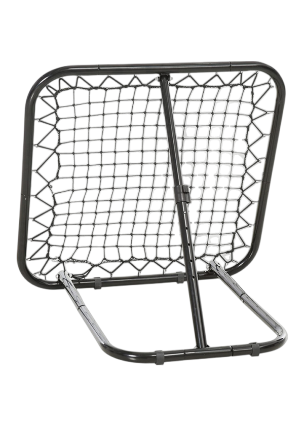 Rebound Net LS1-S020 - Image 6