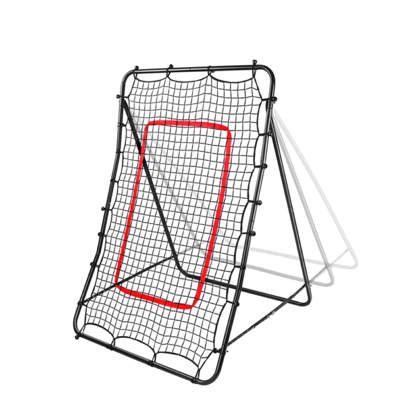 Rebound Net LS3-B007