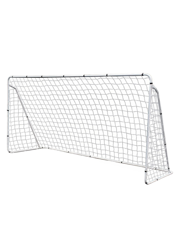 Soccer Net LS1-S009/01