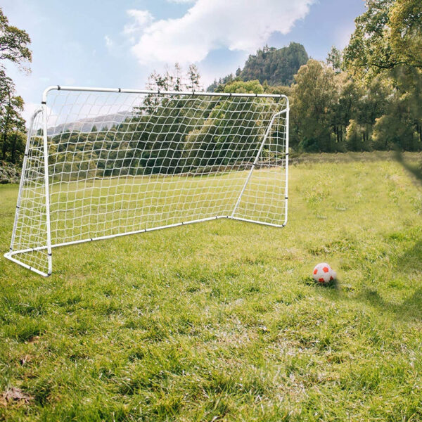 Soccer Net LS1-S009/01 - Image 4