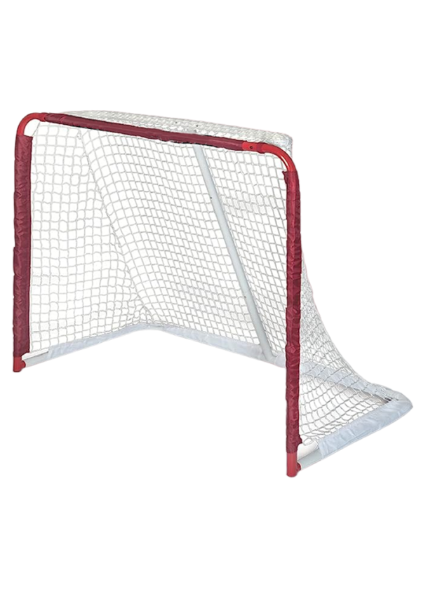 Hockey Goal LS7-H004