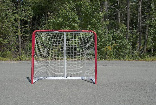 Hockey Goal LS7-H004 - Image 3