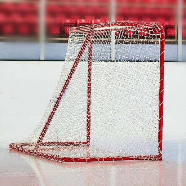 Hockey Goal LS7-H005