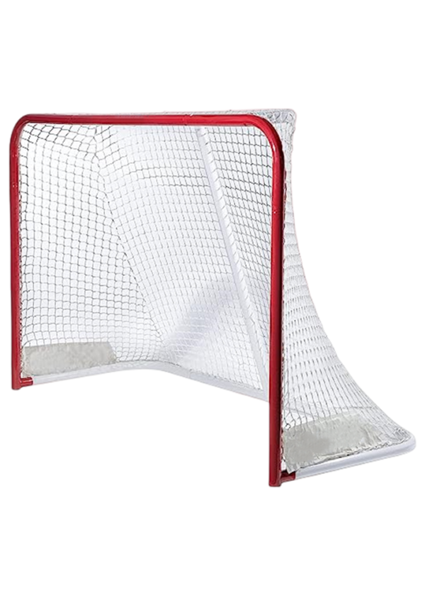 Hockey Goal LS7-H006