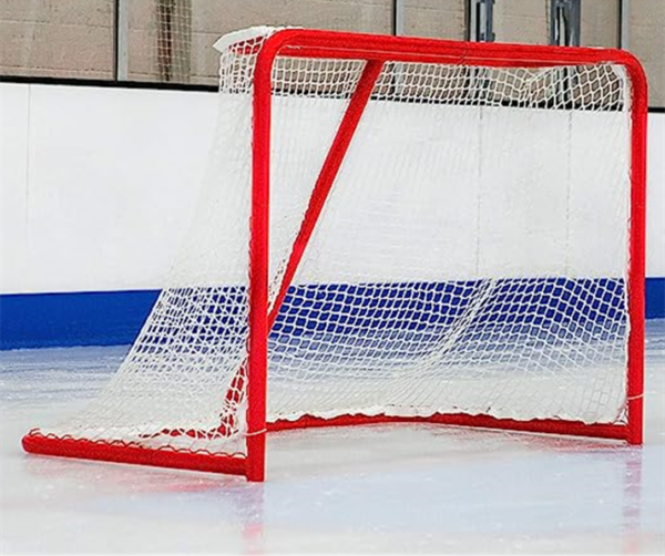 Hockey Goal LS7-H005 - Image 3