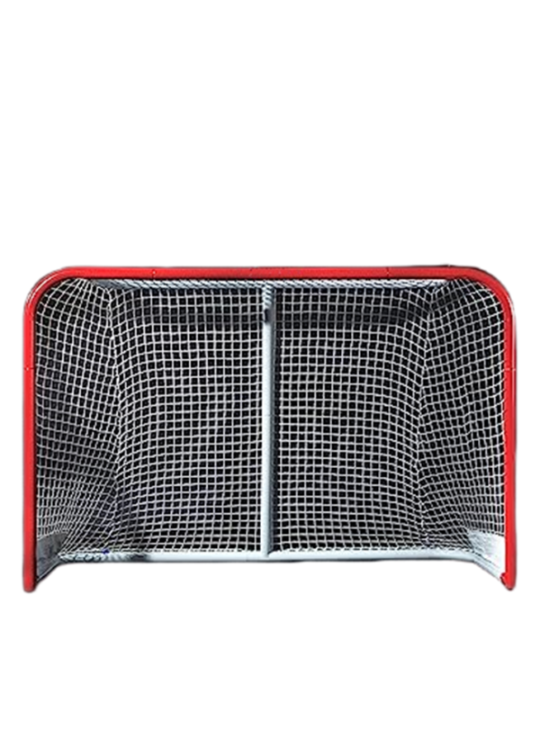 Hockey Goal LS7-H006 - Image 3