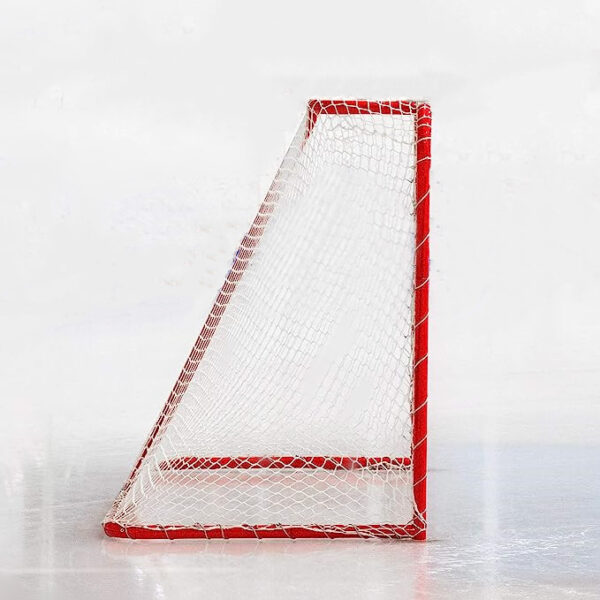 Hockey Goal LS7-H005 - Image 2