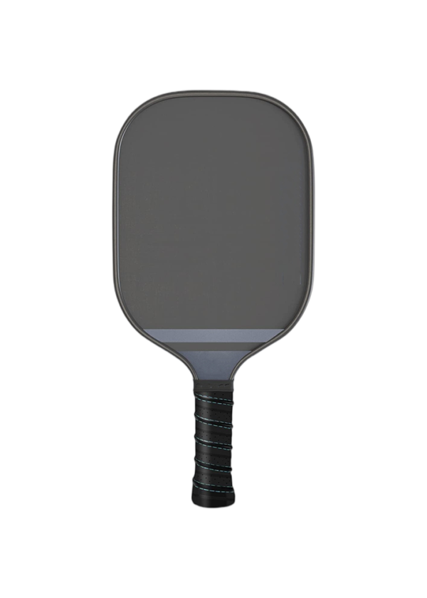 Carbon Fiber Pickleball Paddle-PB007