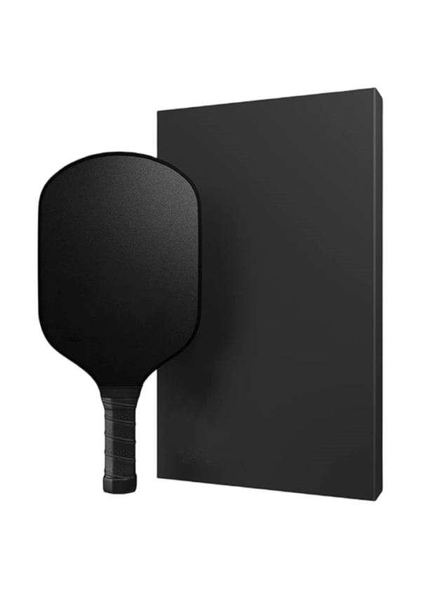 Carbon Fiber Pickleball Paddle-PB010