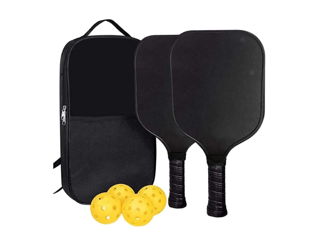 pickleball paddles category-1