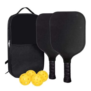 pickleball paddles category-1